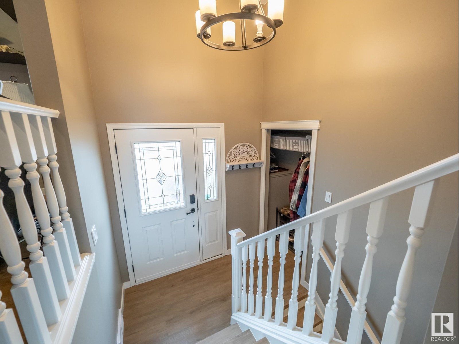 11420 164 Av Nw, Edmonton, Alberta  T5X 3W2 - Photo 3 - E4436654