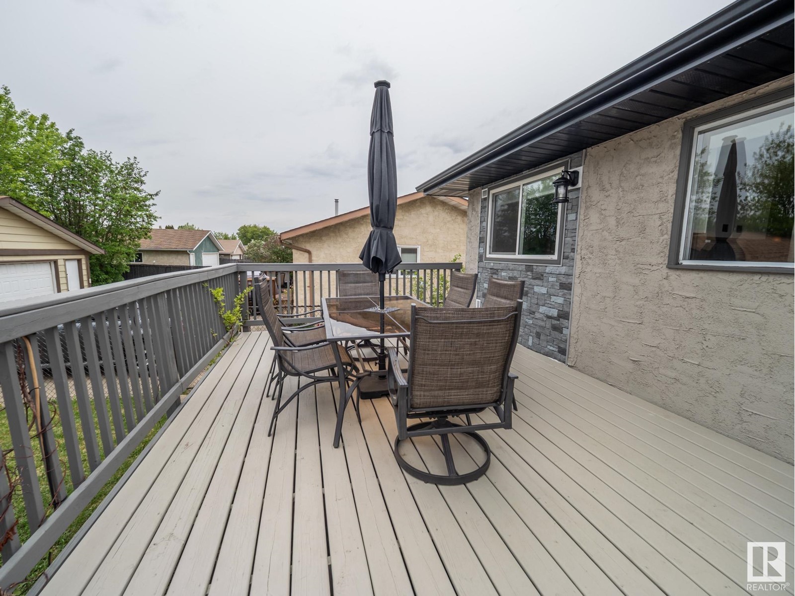 11420 164 Av Nw, Edmonton, Alberta  T5X 3W2 - Photo 31 - E4436654