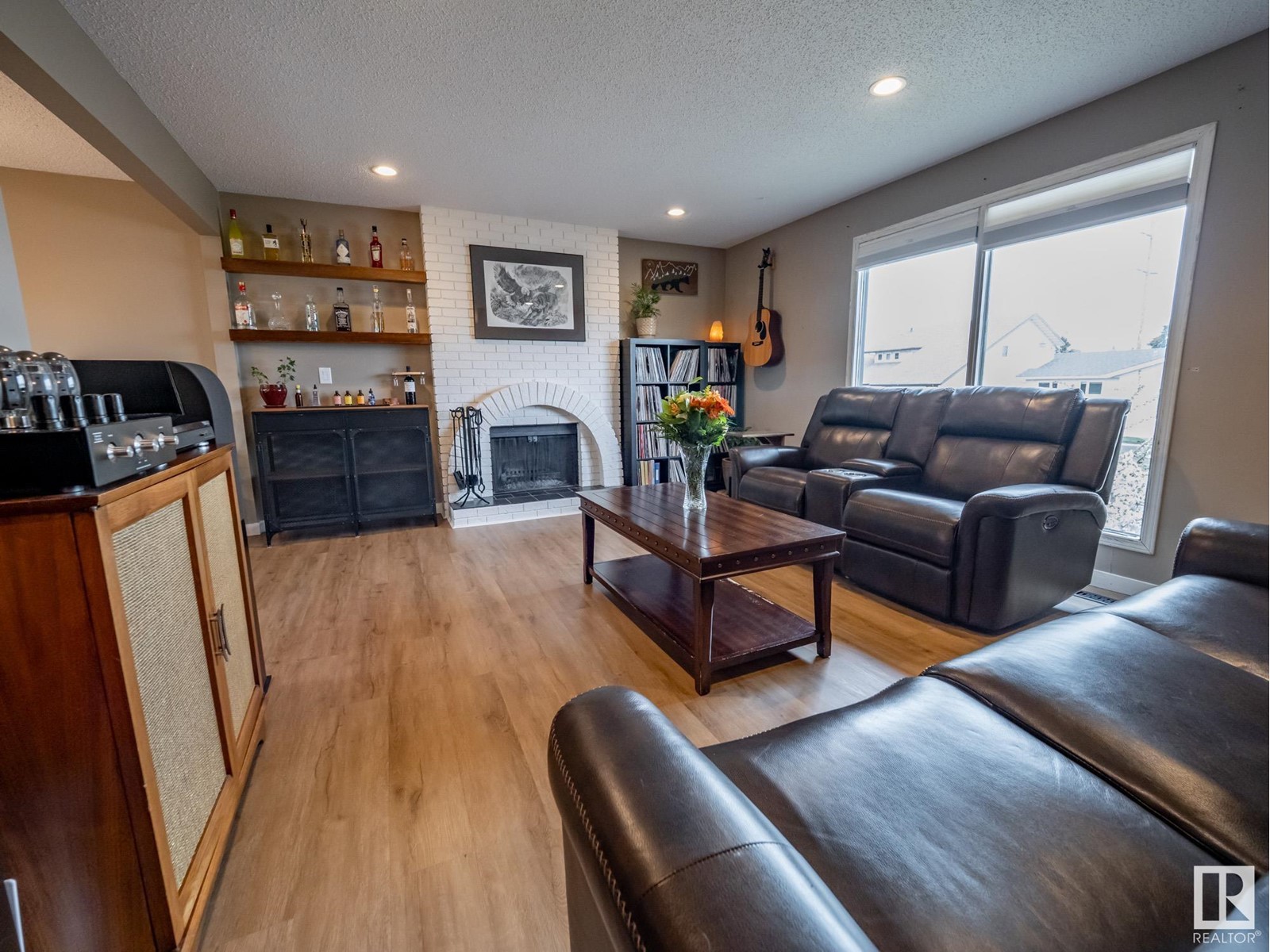 11420 164 Av Nw, Edmonton, Alberta  T5X 3W2 - Photo 4 - E4436654