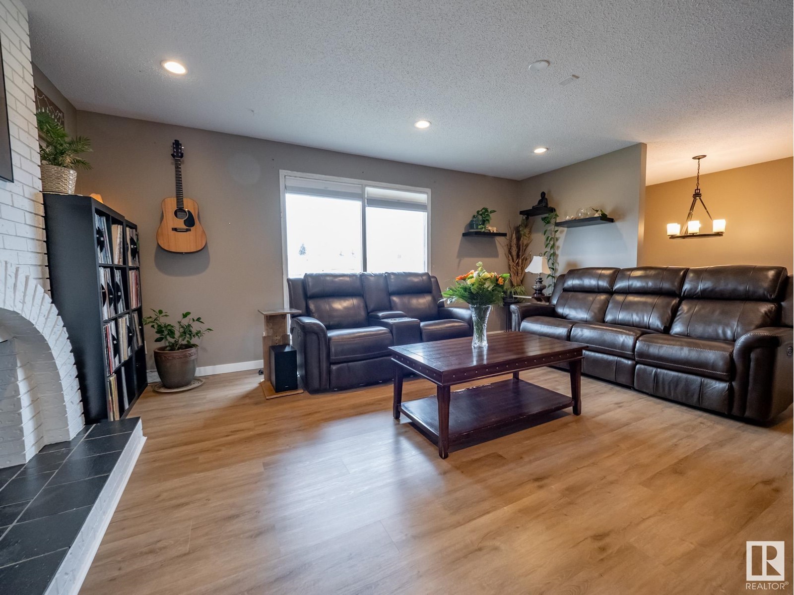 11420 164 Av Nw, Edmonton, Alberta  T5X 3W2 - Photo 7 - E4436654