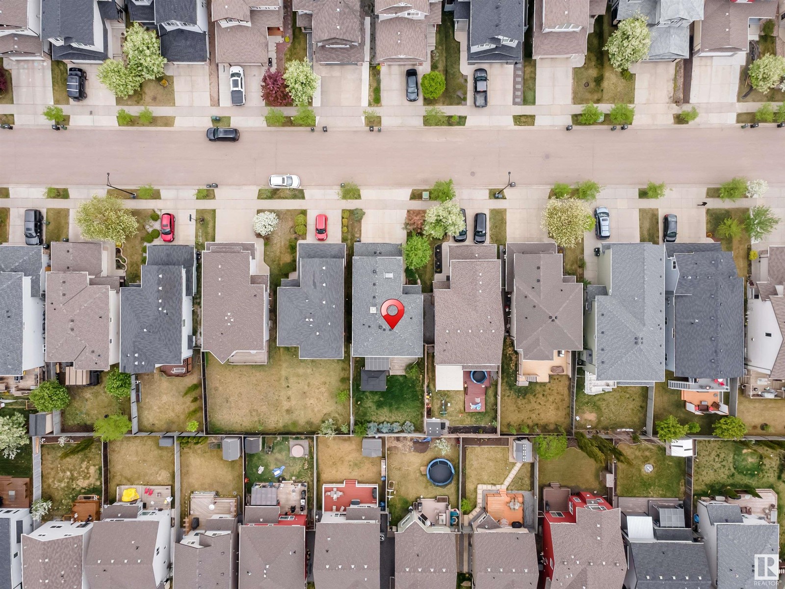 Property at 144 55 ST SW image 5