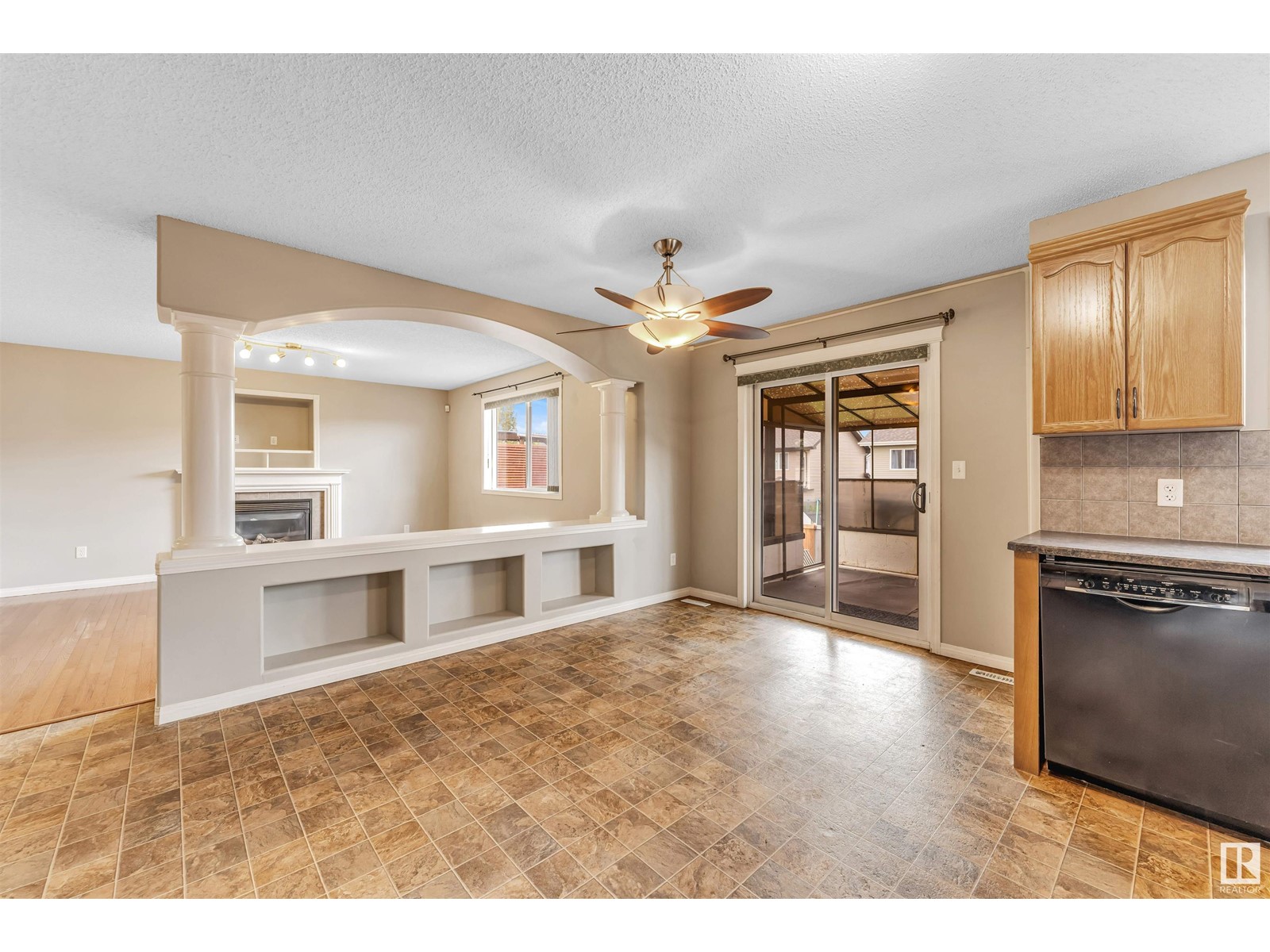 144 55 St Sw, Edmonton, Alberta  T6X 0L2 - Photo 21 - E4436655
