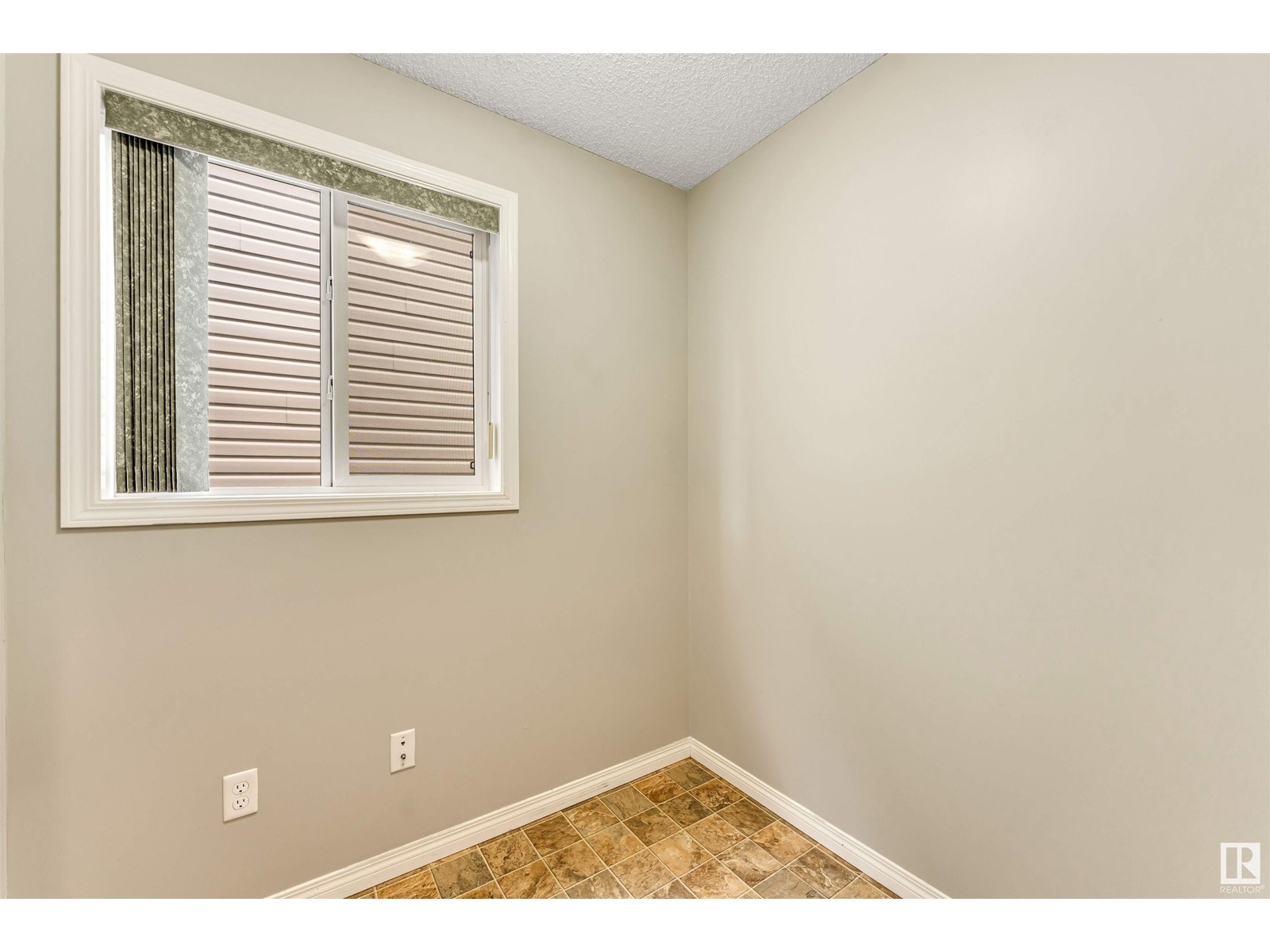 144 55 St Sw, Edmonton, Alberta  T6X 0L2 - Photo 24 - E4436655