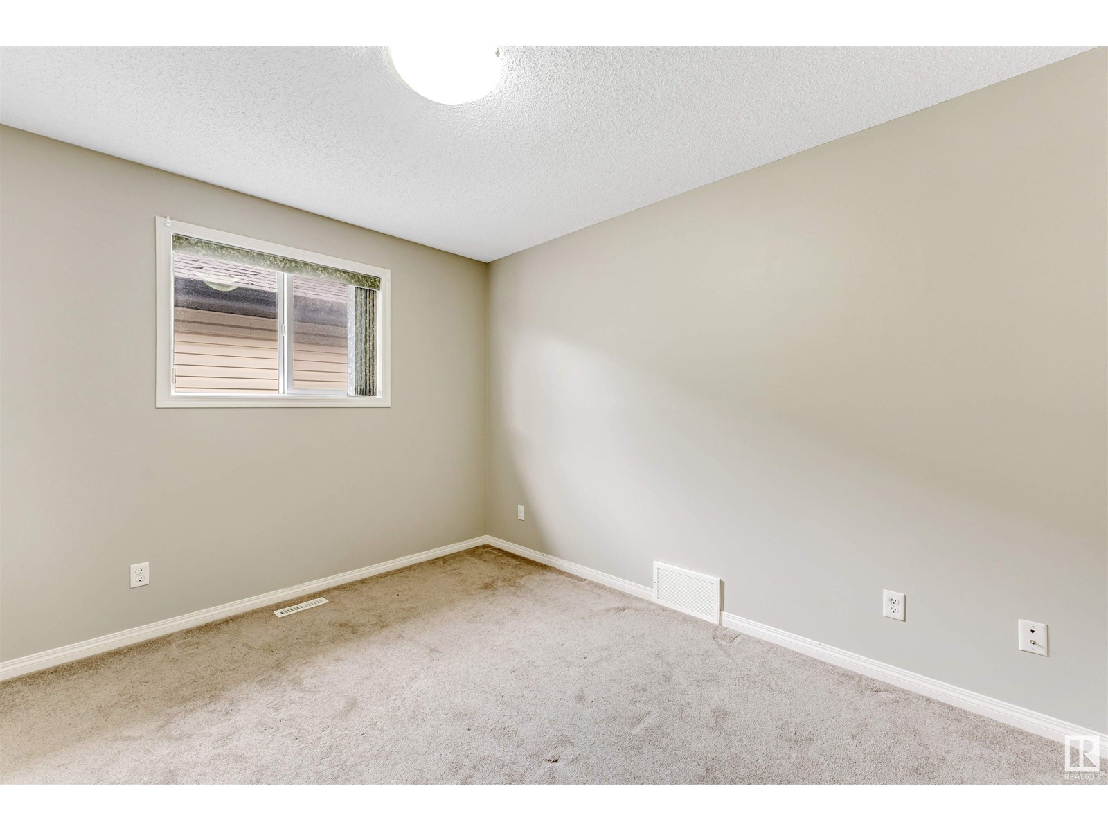 144 55 St Sw, Edmonton, Alberta  T6X 0L2 - Photo 34 - E4436655