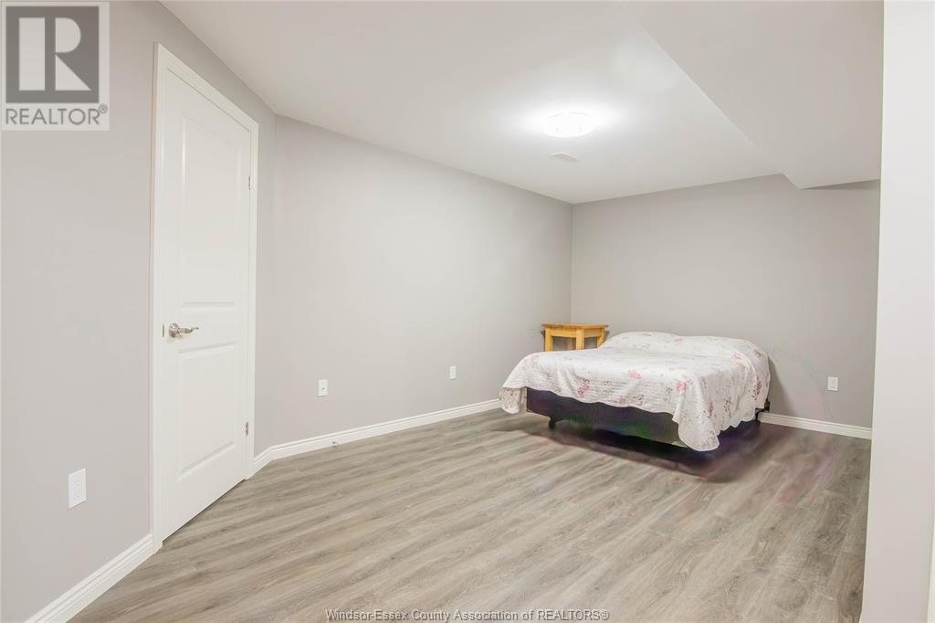 2261 Gatwick Avenue, Windsor, Ontario  N8P 0B6 - Photo 19 - 25012237