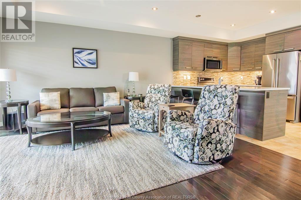 2261 Gatwick Avenue, Windsor, Ontario  N8P 0B6 - Photo 10 - 25012237