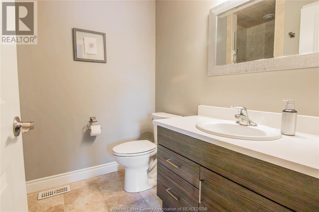 2261 Gatwick Avenue, Windsor, Ontario  N8P 0B6 - Photo 15 - 25012237