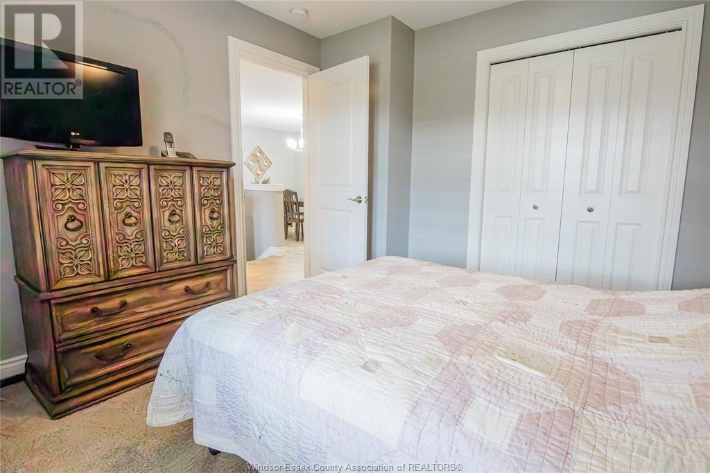 2261 Gatwick Avenue, Windsor, Ontario  N8P 0B6 - Photo 17 - 25012237