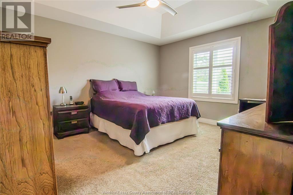 2261 Gatwick Avenue, Windsor, Ontario  N8P 0B6 - Photo 13 - 25012237