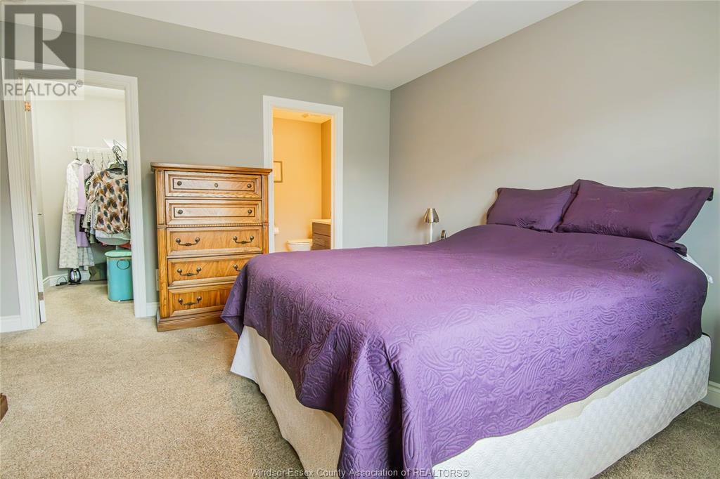 2261 Gatwick Avenue, Windsor, Ontario  N8P 0B6 - Photo 14 - 25012237