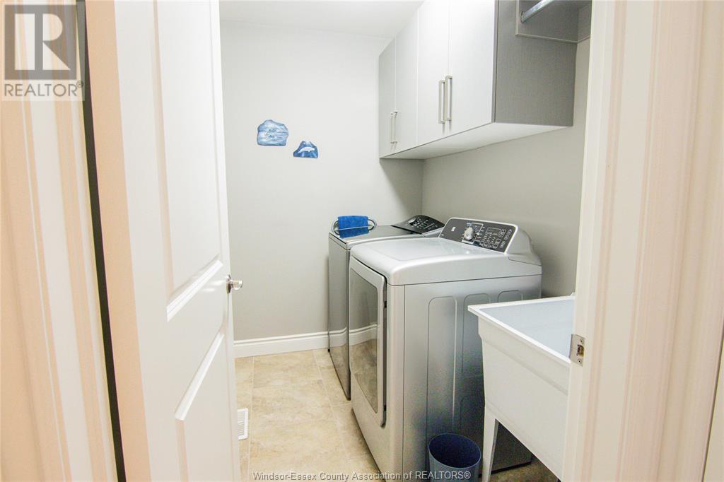 2261 Gatwick Avenue, Windsor, Ontario  N8P 0B6 - Photo 16 - 25012237