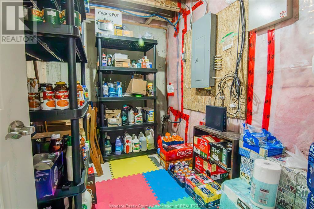 2261 Gatwick Avenue, Windsor, Ontario  N8P 0B6 - Photo 21 - 25012237