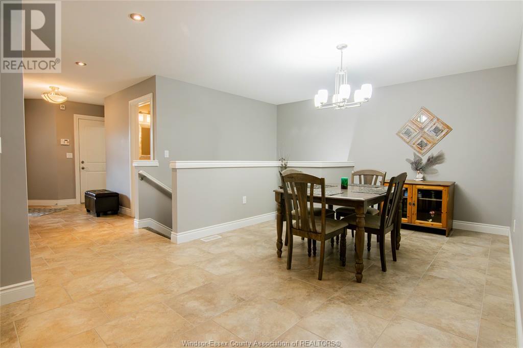 2261 Gatwick Avenue, Windsor, Ontario  N8P 0B6 - Photo 12 - 25012237