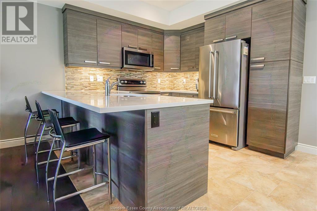 2261 Gatwick Avenue, Windsor, Ontario  N8P 0B6 - Photo 5 - 25012237