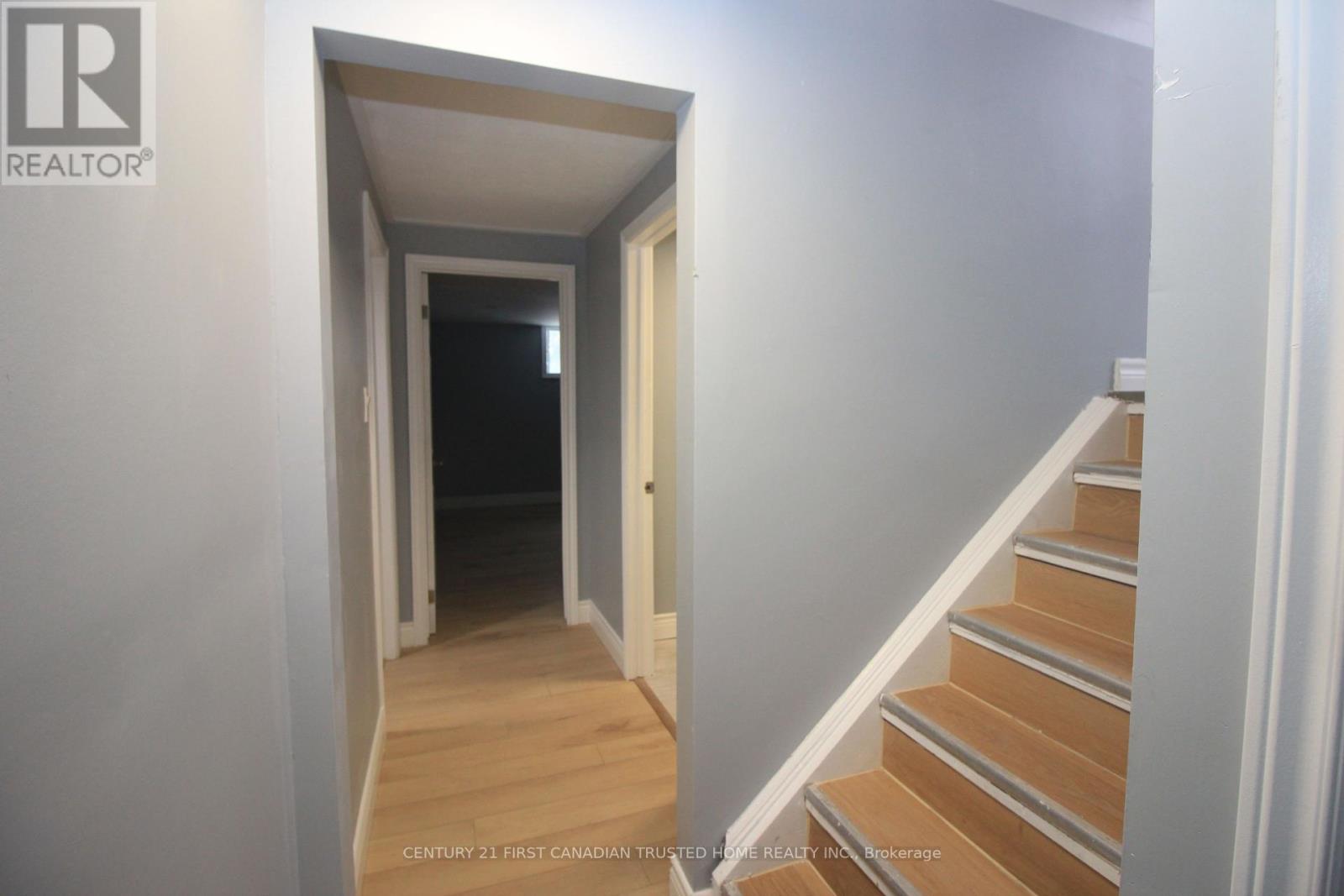 38 Patience Crescent, London South (South X), Ontario  N6E 2K9 - Photo 31 - X12151392