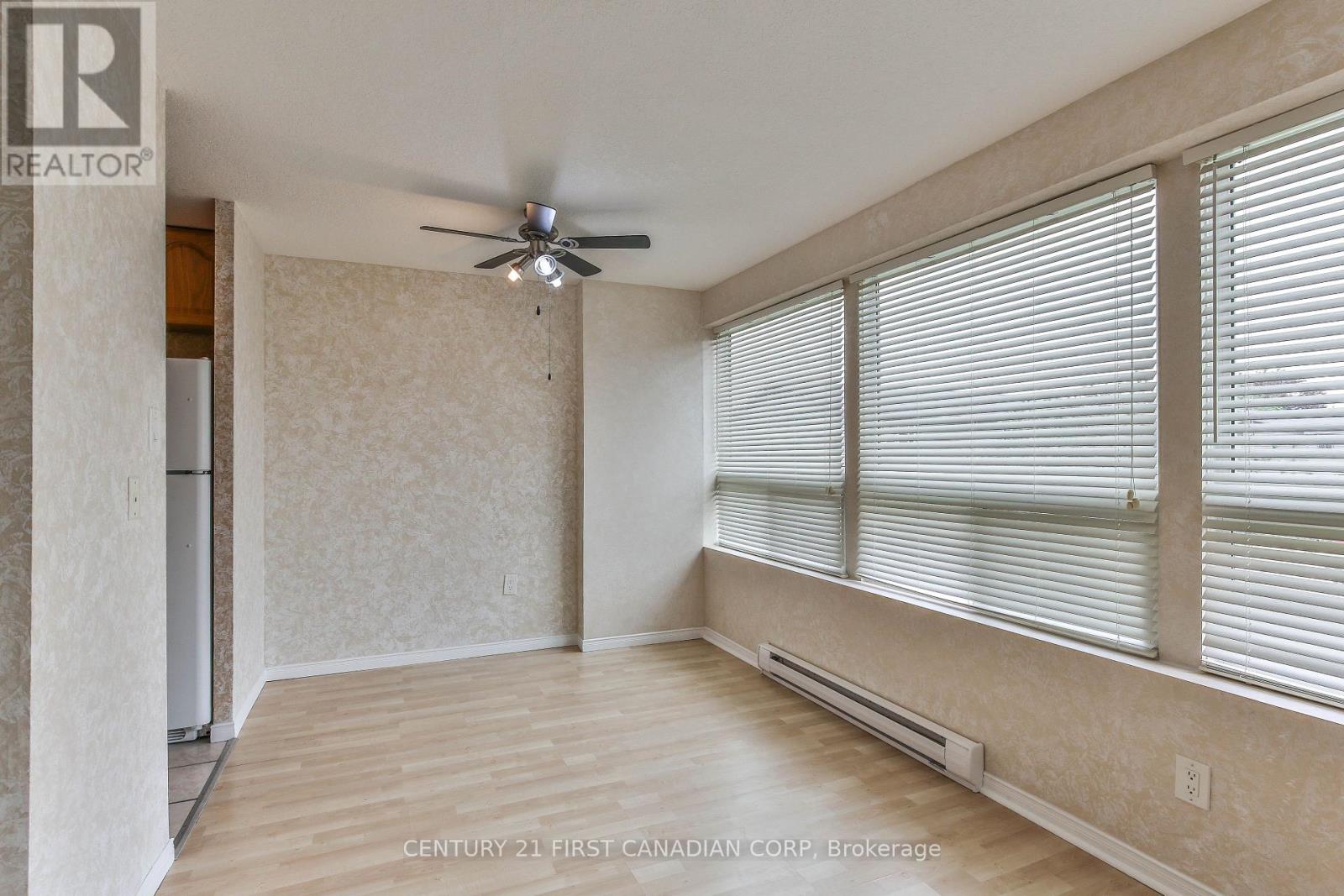 208 - 1445 Huron Street, London East (East D), Ontario  N5V 2E6 - Photo 15 - X12151405