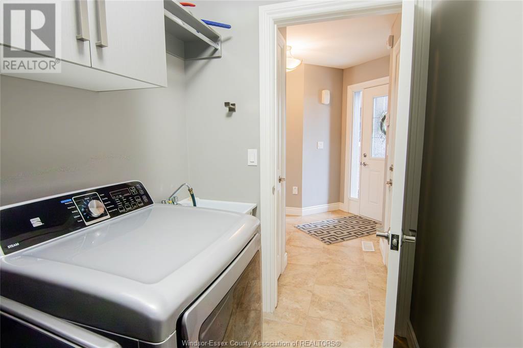 2261 Gatwick Avenue, Windsor, Ontario  N8P 0B6 - Photo 18 - 25012237