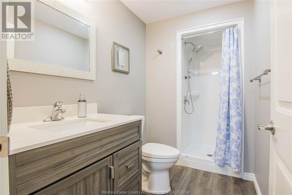 2261 Gatwick Avenue, Windsor, Ontario  N8P 0B6 - Photo 20 - 25012237