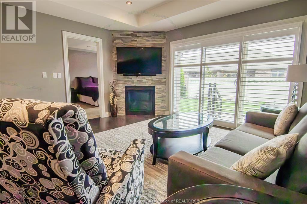 2261 Gatwick Avenue, Windsor, Ontario  N8P 0B6 - Photo 8 - 25012237