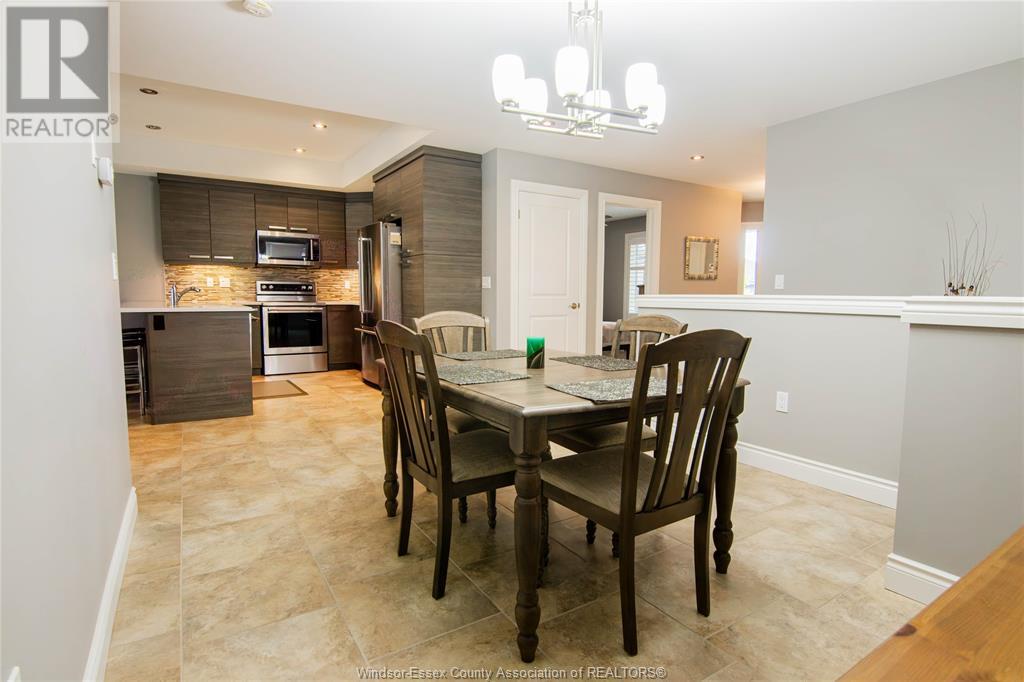 2261 Gatwick Avenue, Windsor, Ontario  N8P 0B6 - Photo 7 - 25012237