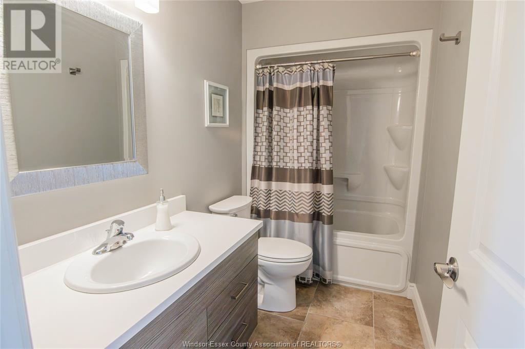 2261 Gatwick Avenue, Windsor, Ontario  N8P 0B6 - Photo 11 - 25012237