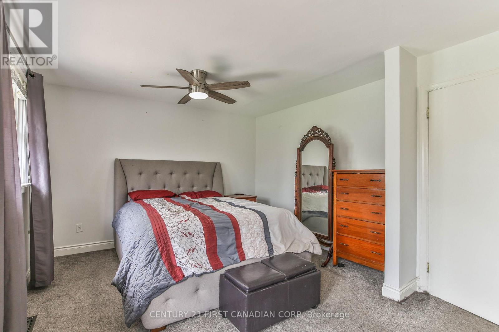 91 Langarth Street, London South, Ontario  N6H 1P5 - Photo 13 - X12151456