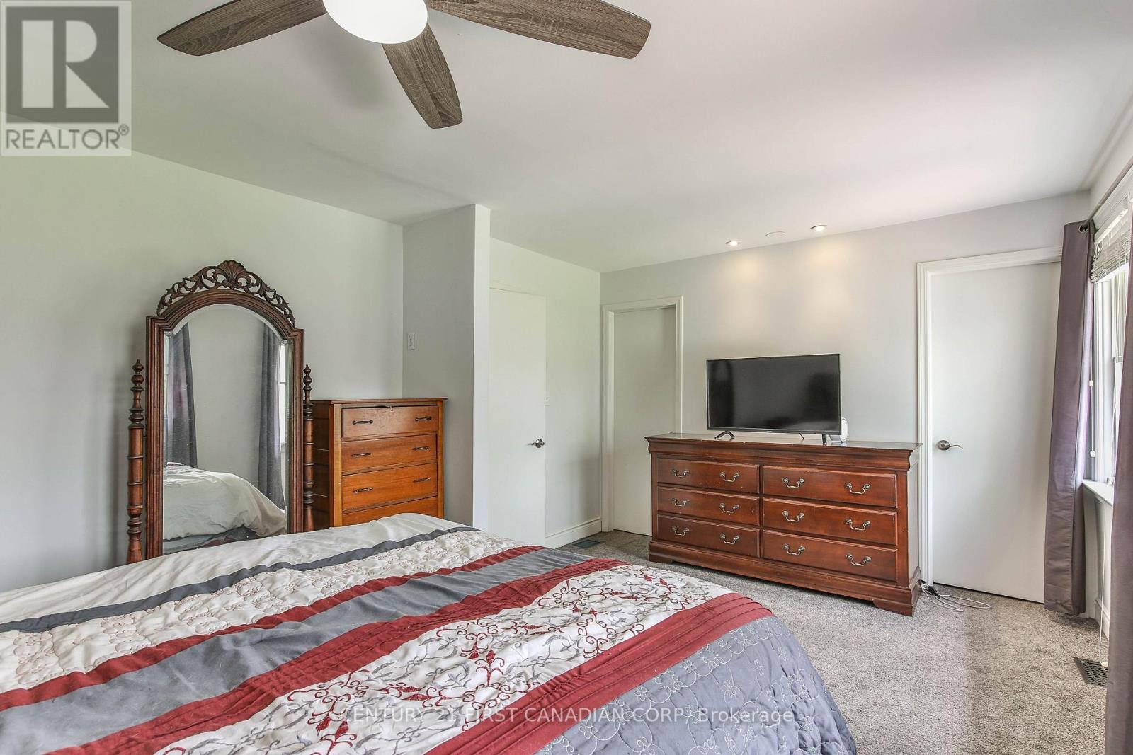 91 Langarth Street, London South, Ontario  N6H 1P5 - Photo 14 - X12151456