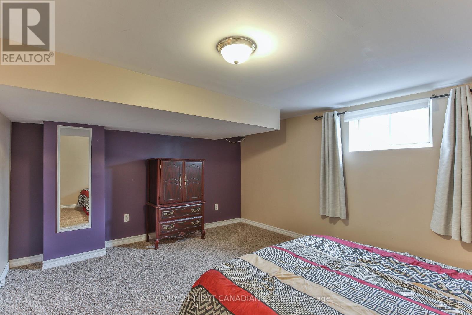 91 Langarth Street, London South, Ontario  N6H 1P5 - Photo 21 - X12151456