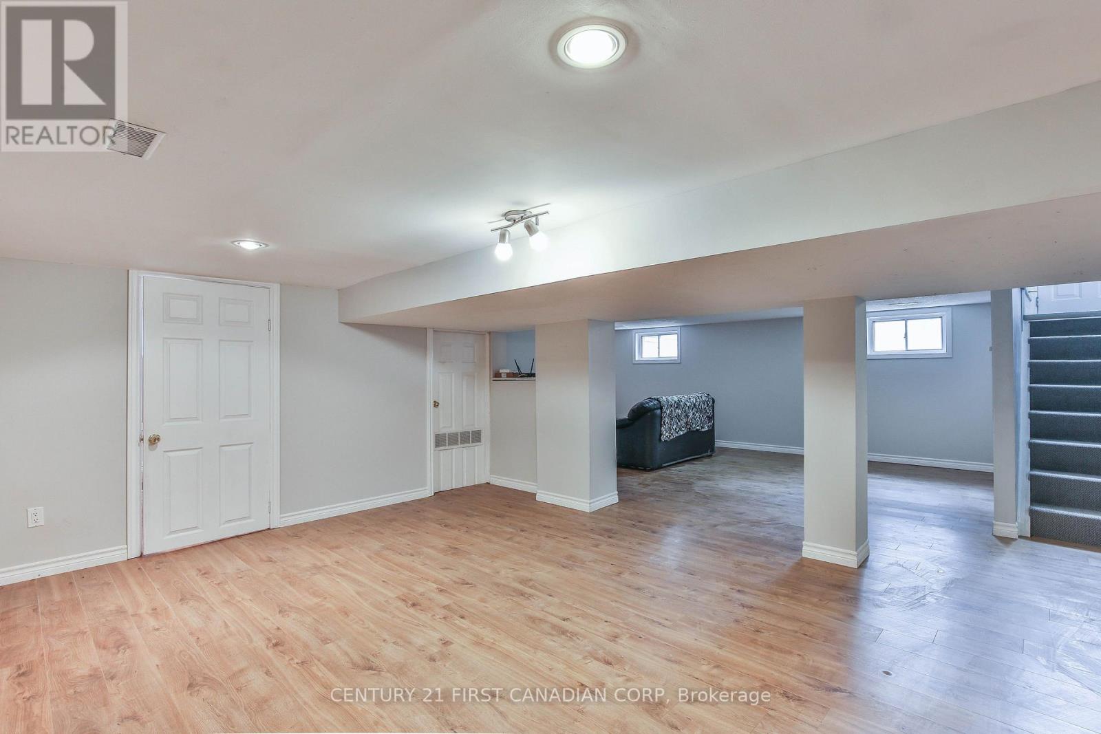 91 Langarth Street, London South, Ontario  N6H 1P5 - Photo 25 - X12151456