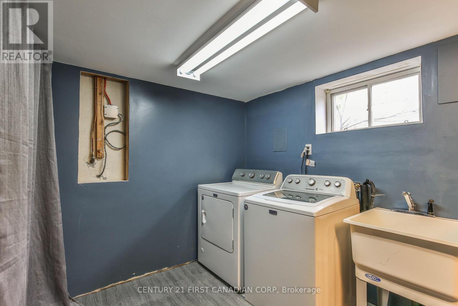 91 Langarth Street, London South, Ontario  N6H 1P5 - Photo 26 - X12151456