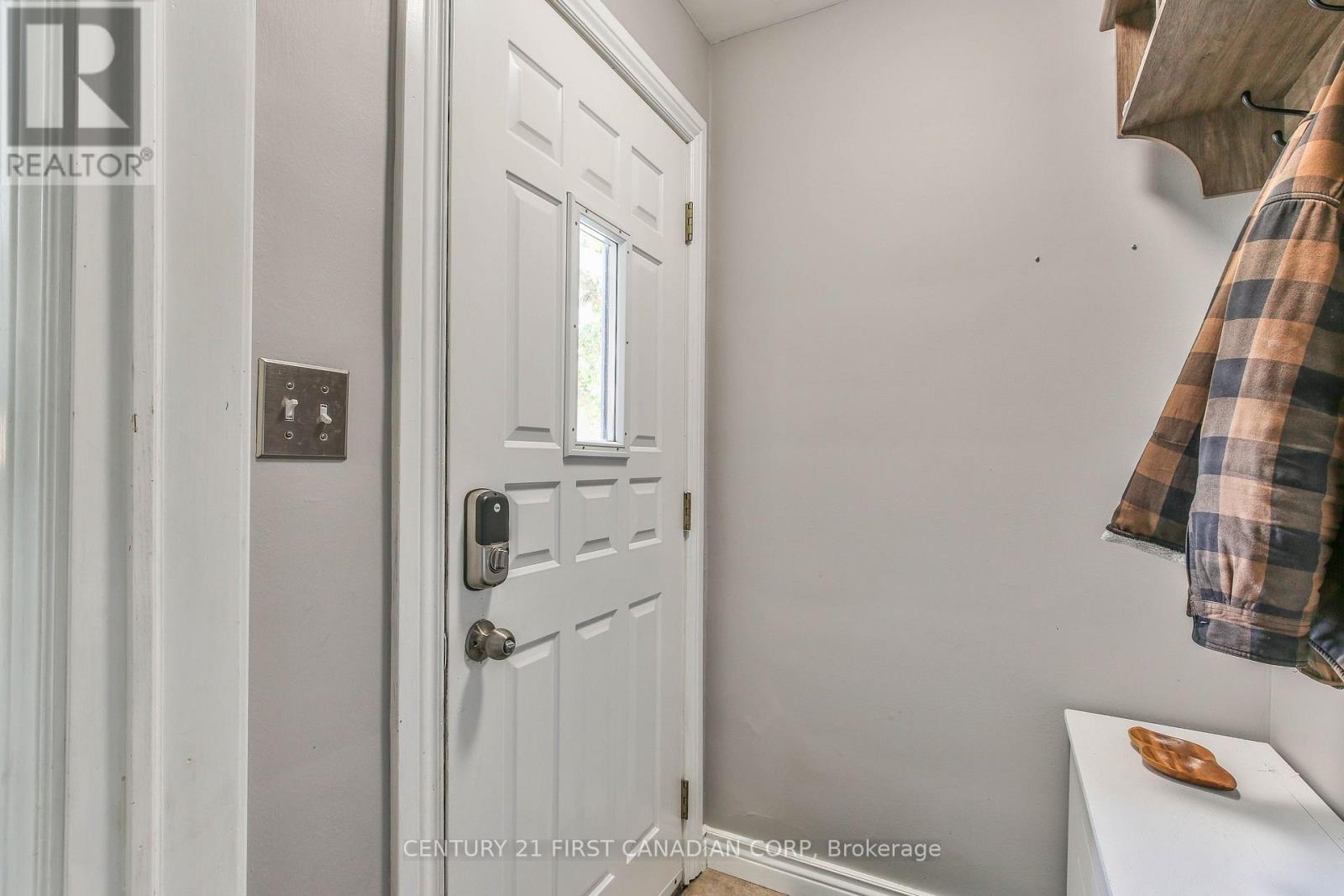 Property at 91 LANGARTH STREET image 5
