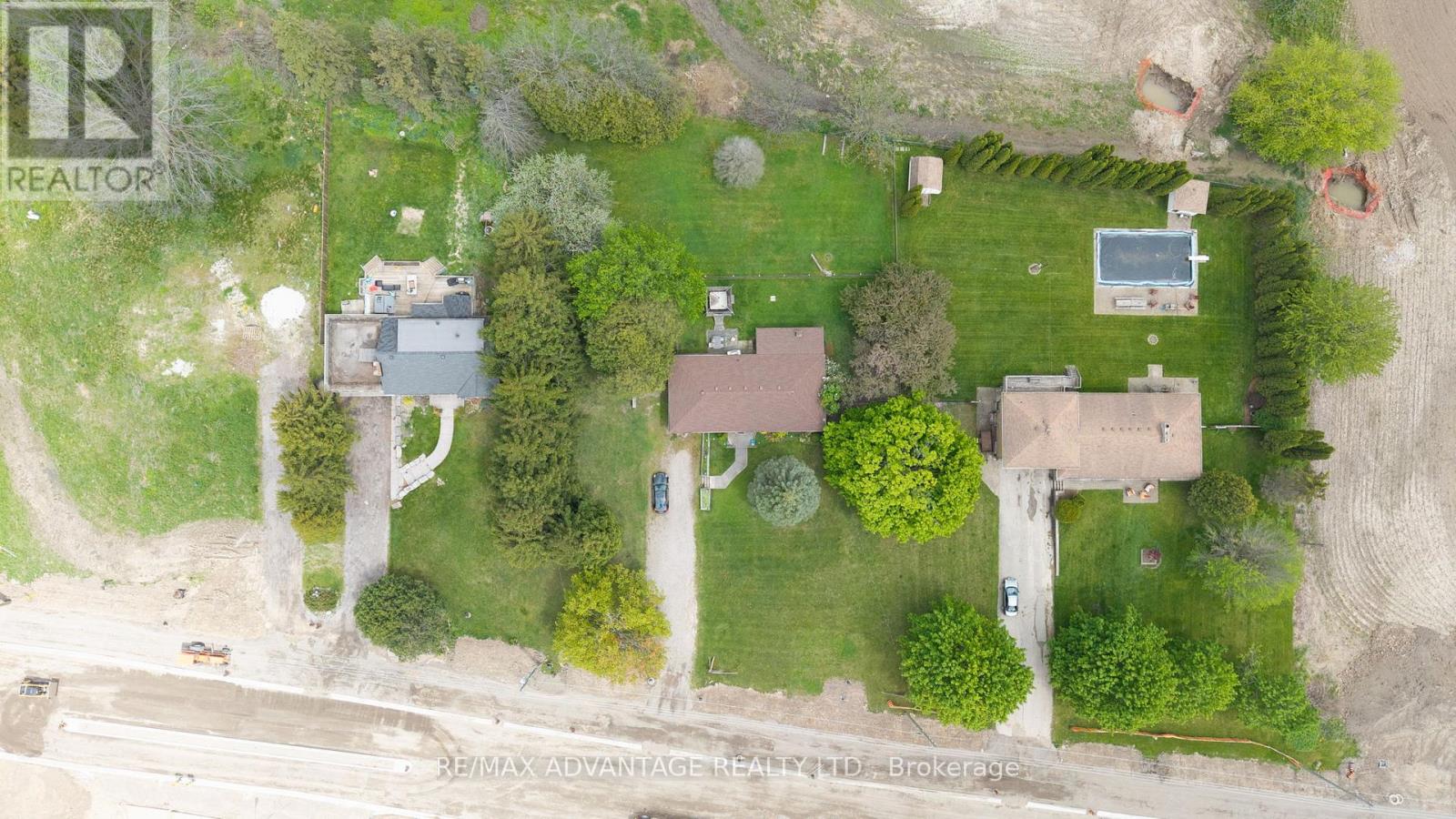 3544 Colonel Talbot Road, London South, Ontario  N6P 1H5 - Photo 10 - X12151490
