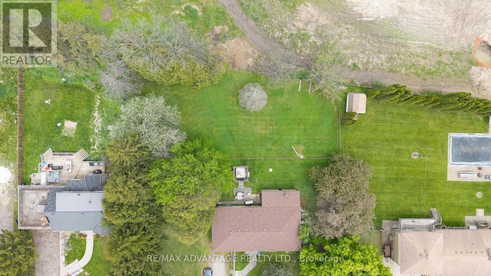 3544 Colonel Talbot Road, London South, Ontario  N6P 1H5 - Photo 11 - X12151490