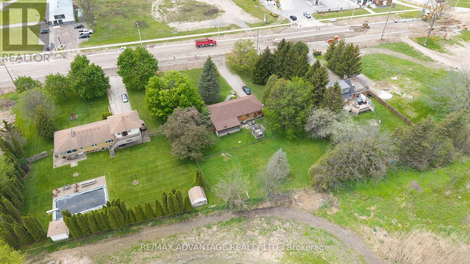 3544 Colonel Talbot Road, London South, Ontario  N6P 1H5 - Photo 12 - X12151490