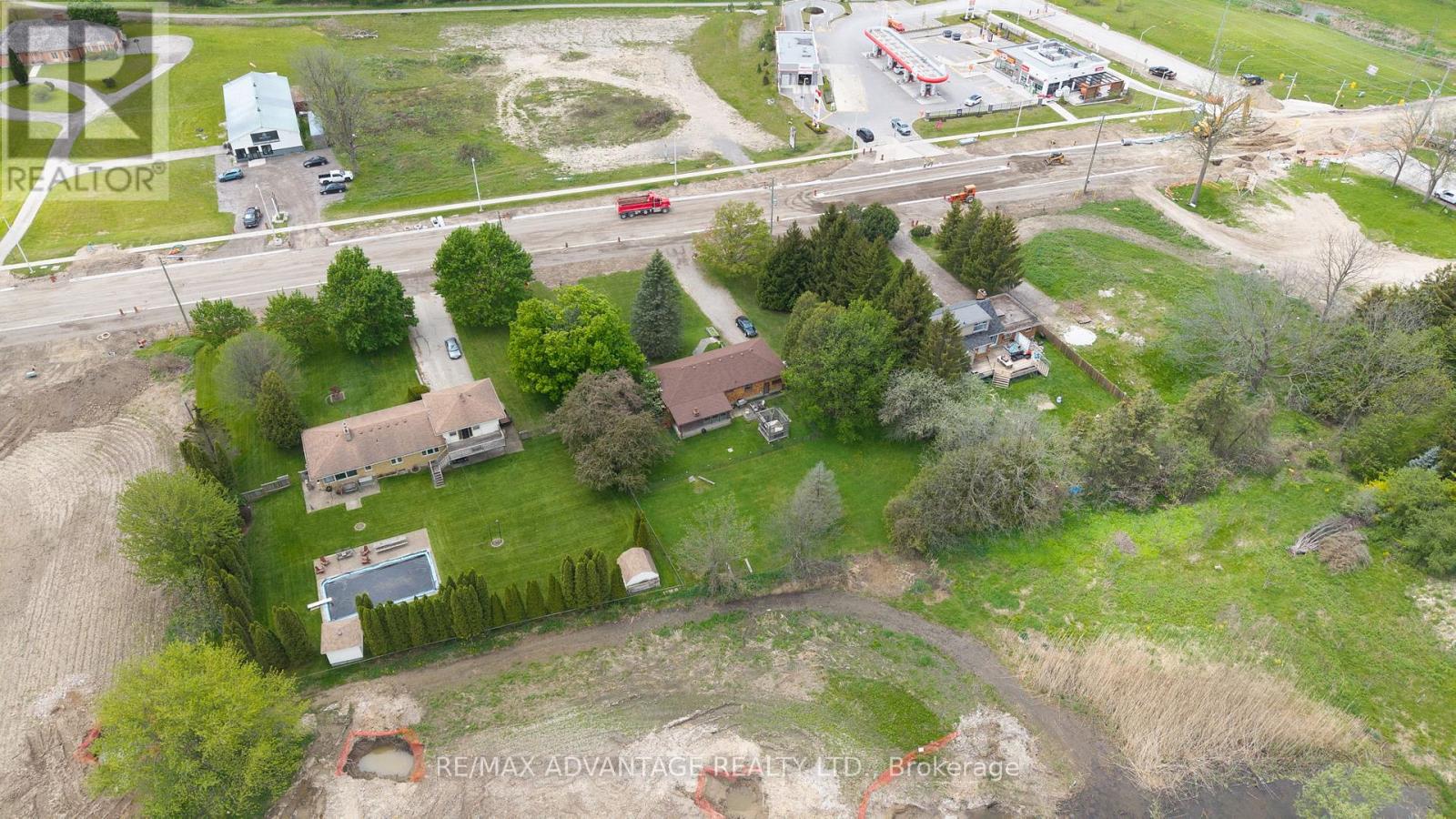 3544 Colonel Talbot Road, London South (South V), Ontario  N6P 1H5 - Photo 13 - X12151490