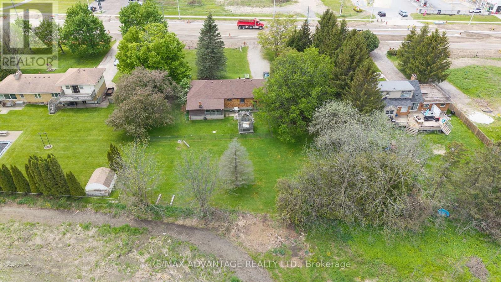 3544 Colonel Talbot Road, London South, Ontario  N6P 1H5 - Photo 15 - X12151490