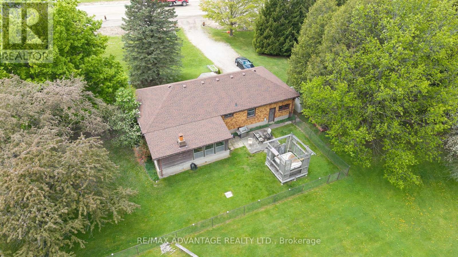 3544 Colonel Talbot Road, London South (South V), Ontario  N6P 1H5 - Photo 17 - X12151490