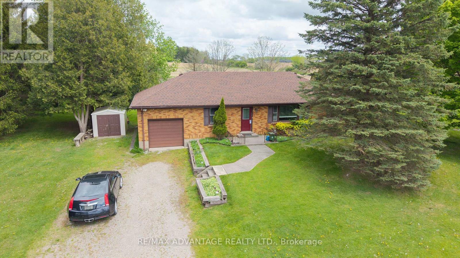 Property at 3544 COLONEL TALBOT ROAD image 3