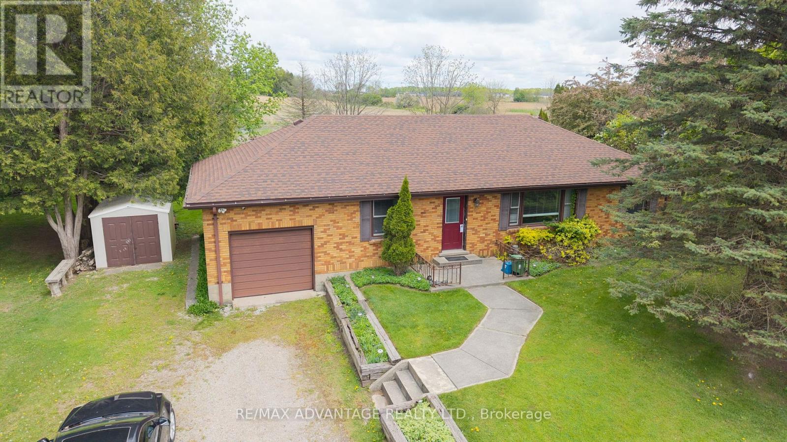 Property at 3544 COLONEL TALBOT ROAD image 5