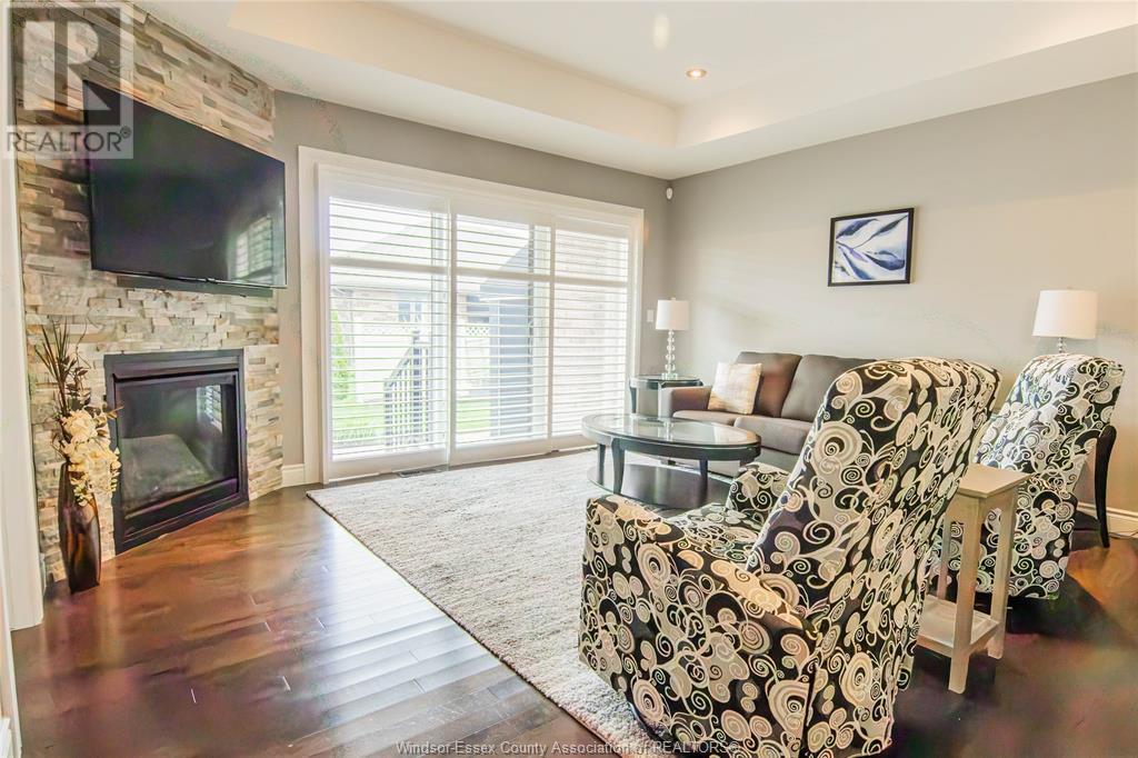 2261 Gatwick Avenue, Windsor, Ontario  N8P 0B6 - Photo 9 - 25012237