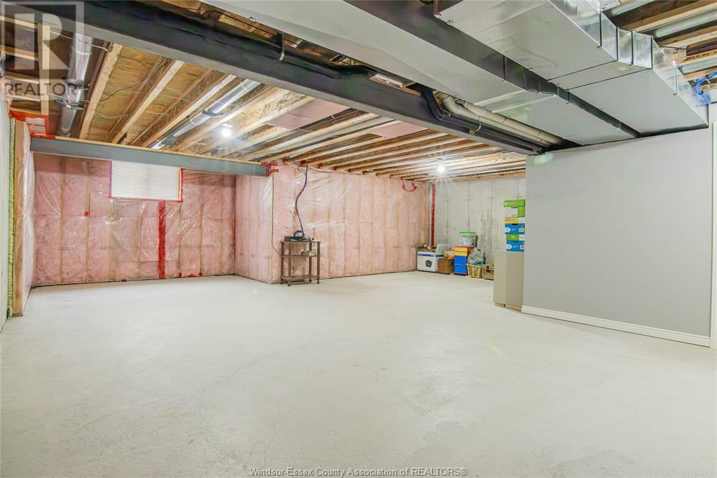 2261 Gatwick Avenue, Windsor, Ontario  N8P 0B6 - Photo 23 - 25012237