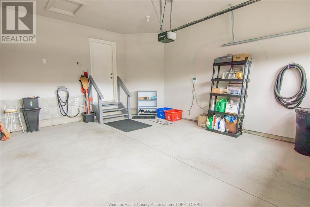 2261 Gatwick Avenue, Windsor, Ontario  N8P 0B6 - Photo 24 - 25012237