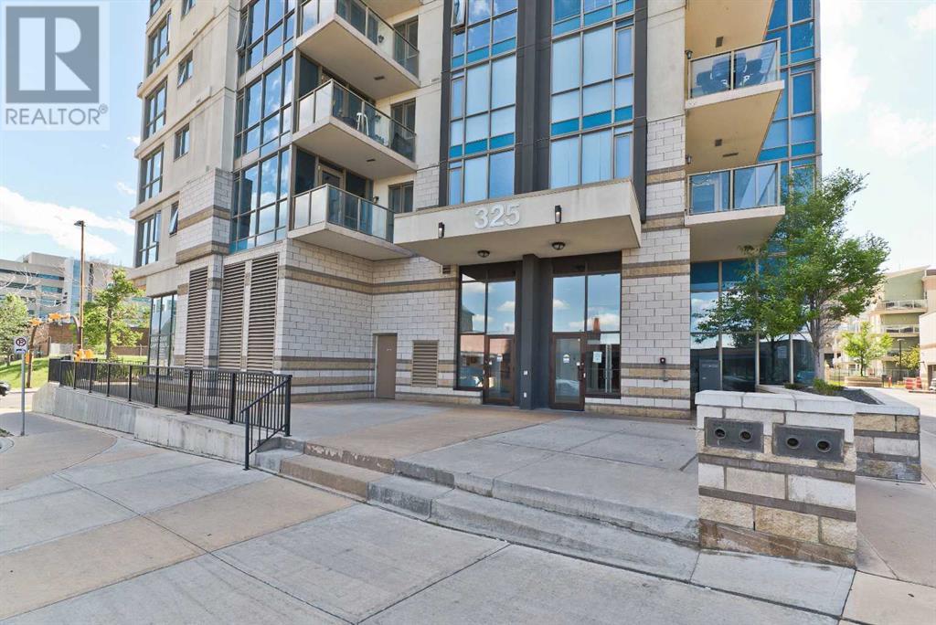 Property at 610, 325 3 Street SE image 2