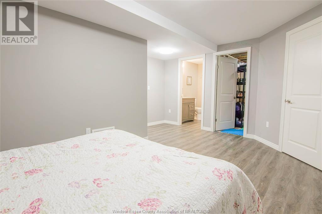 2261 Gatwick Avenue, Windsor, Ontario  N8P 0B6 - Photo 22 - 25012237