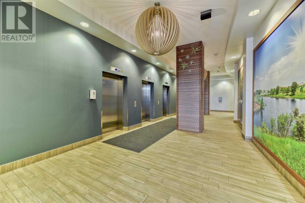 Property at 610, 325 3 Street SE image 4