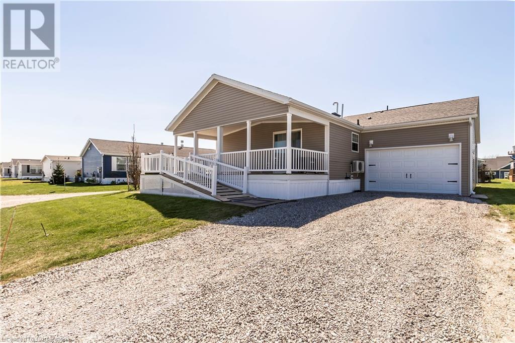 Property at 3 COPPER BEECH Drive image 3