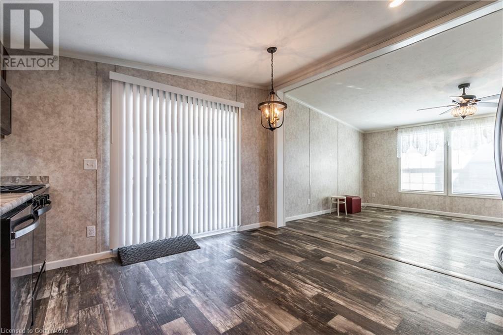 3 Copper Beech Drive, Nanticoke, Ontario  N0A 1L0 - Photo 14 - 40727755