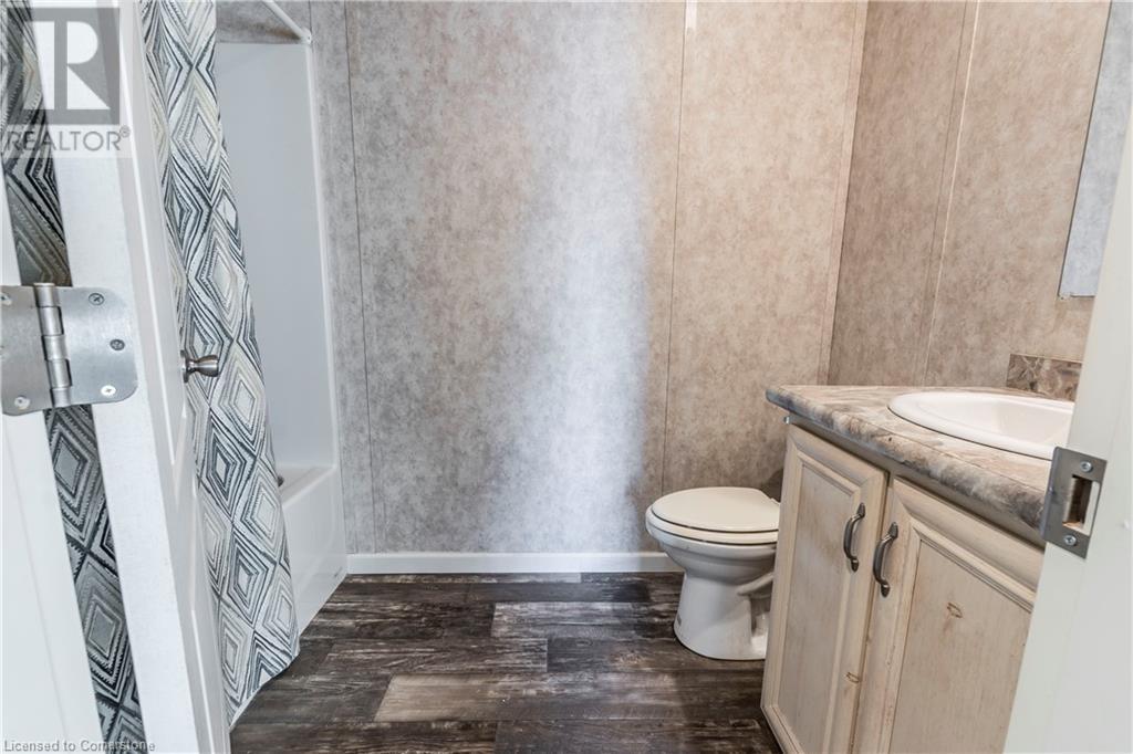 3 Copper Beech Drive, Nanticoke, Ontario  N0A 1L0 - Photo 16 - 40727755