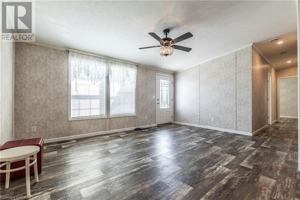 3 Copper Beech Drive, Nanticoke, Ontario  N0A 1L0 - Photo 10 - 40727755