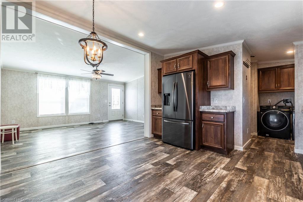 3 Copper Beech Drive, Nanticoke, Ontario  N0A 1L0 - Photo 13 - 40727755